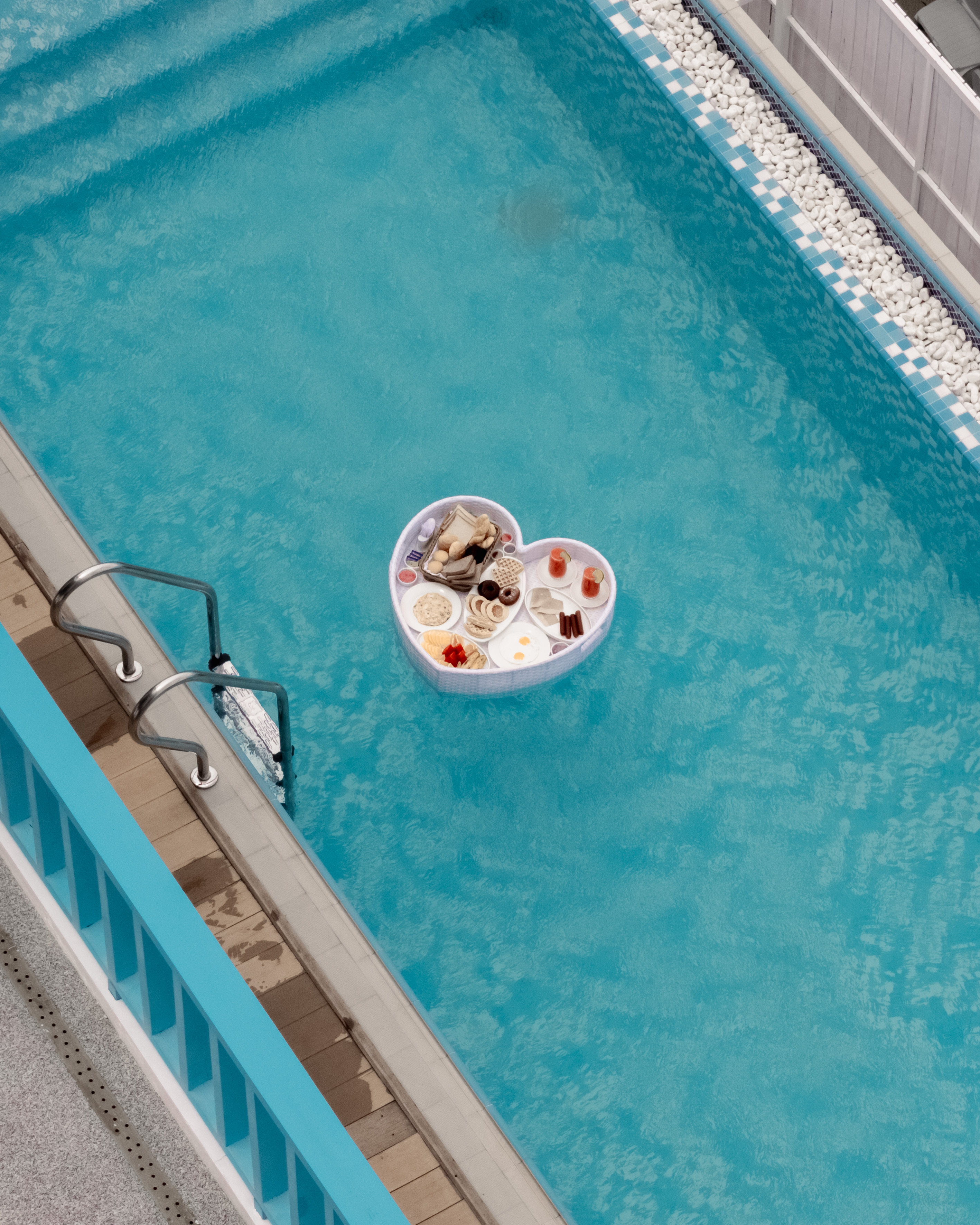 Endorphins hero scene 3