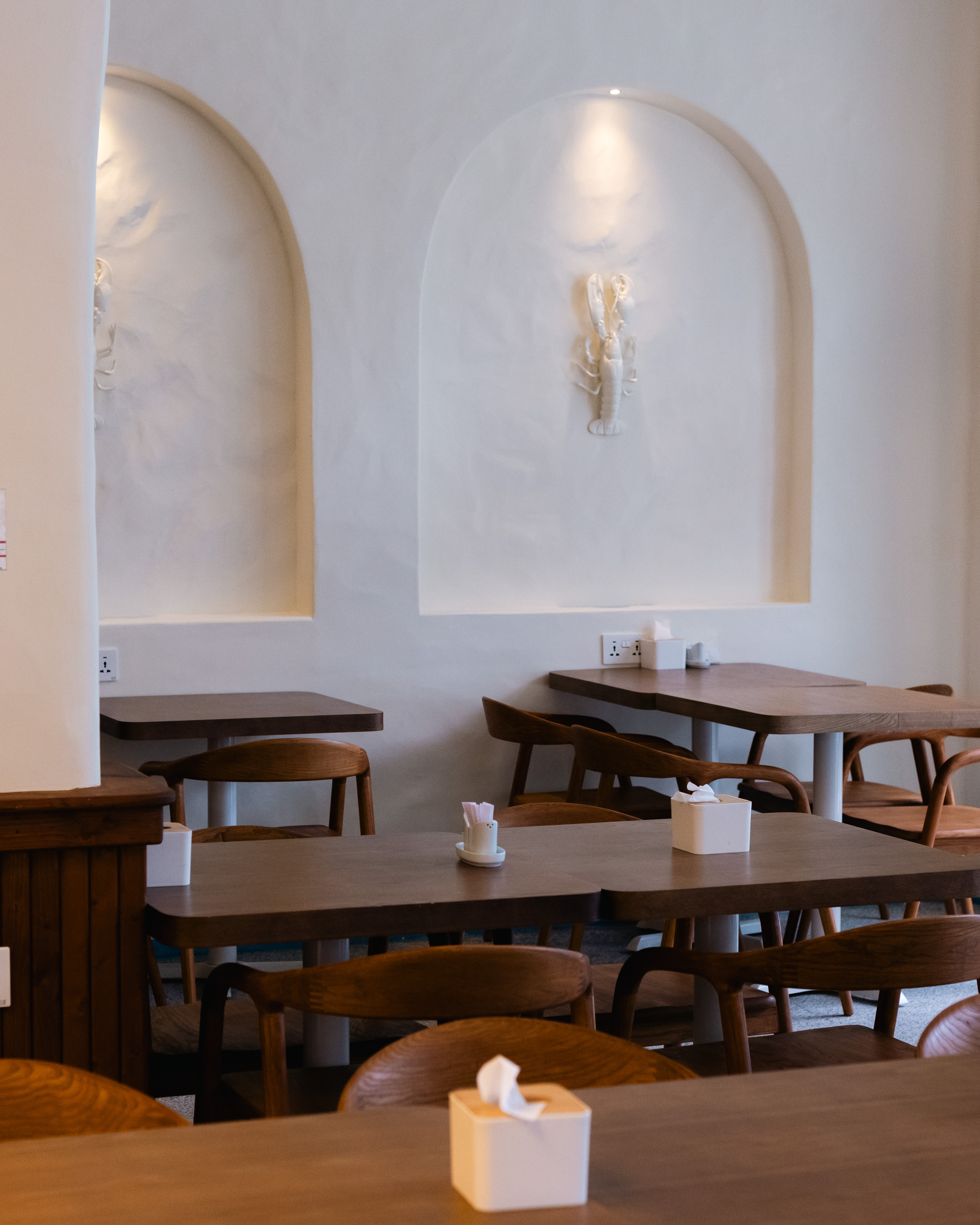 Endorphins hero scene 6