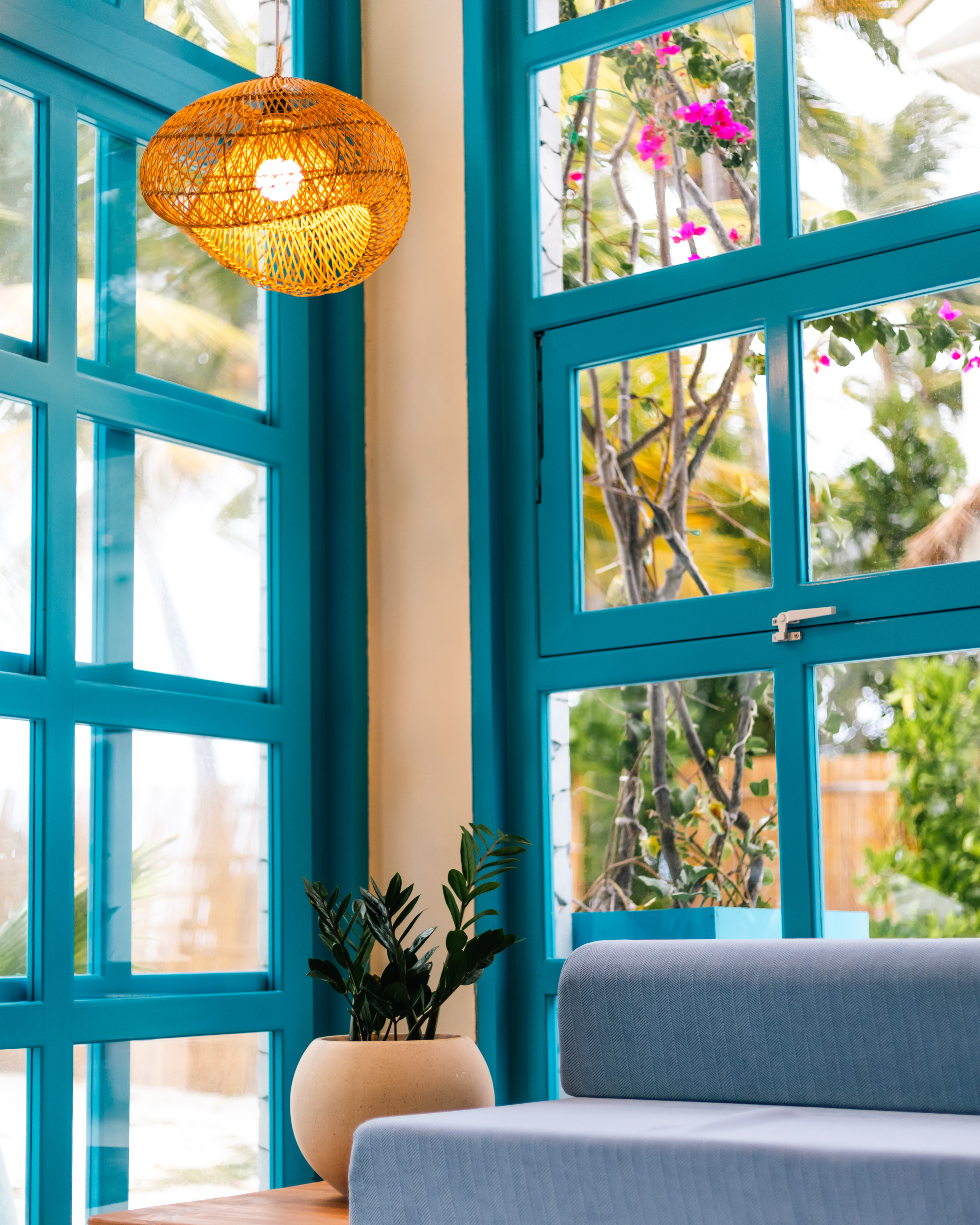 Endorphins hero scene 7