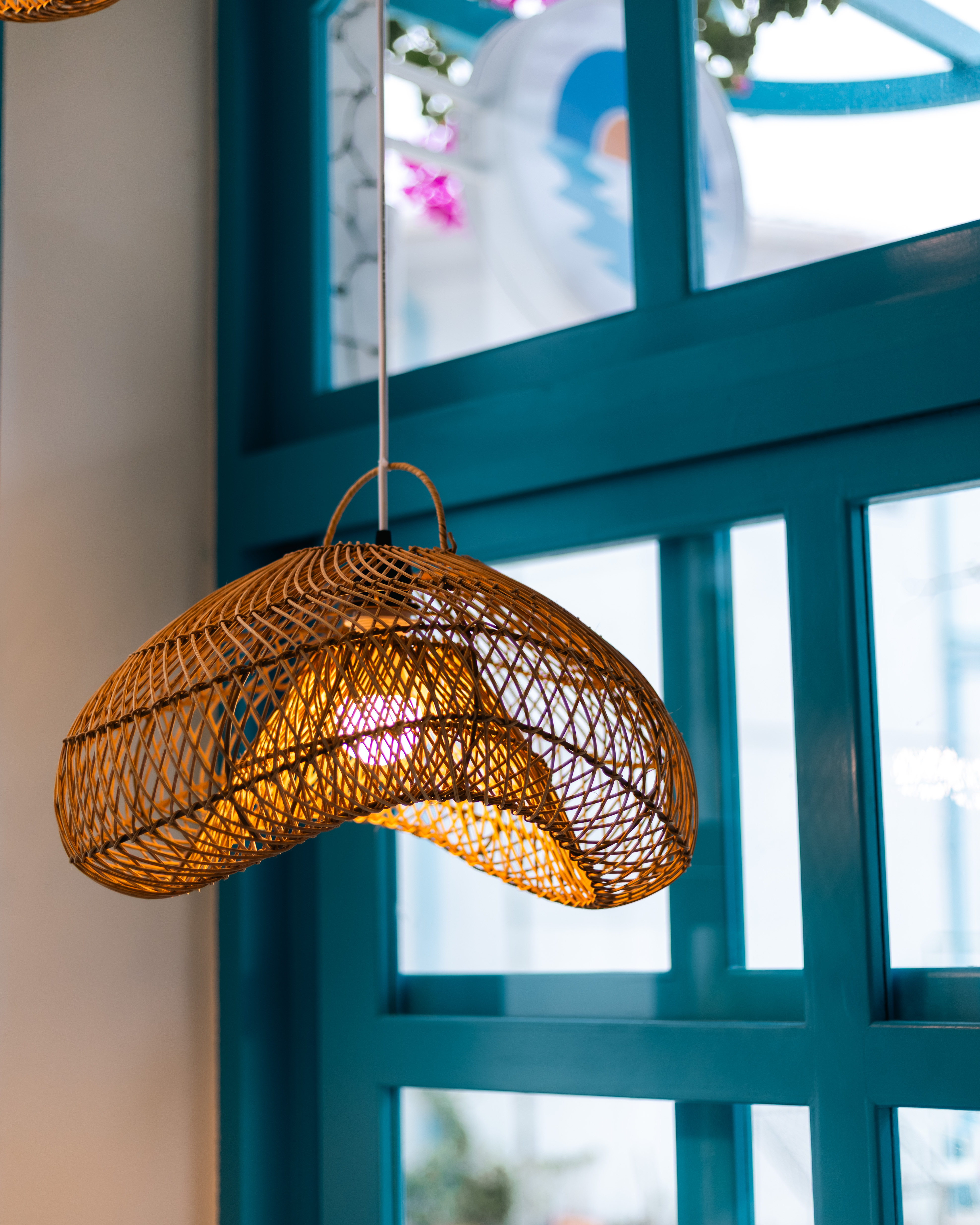 Endorphins hero scene 8