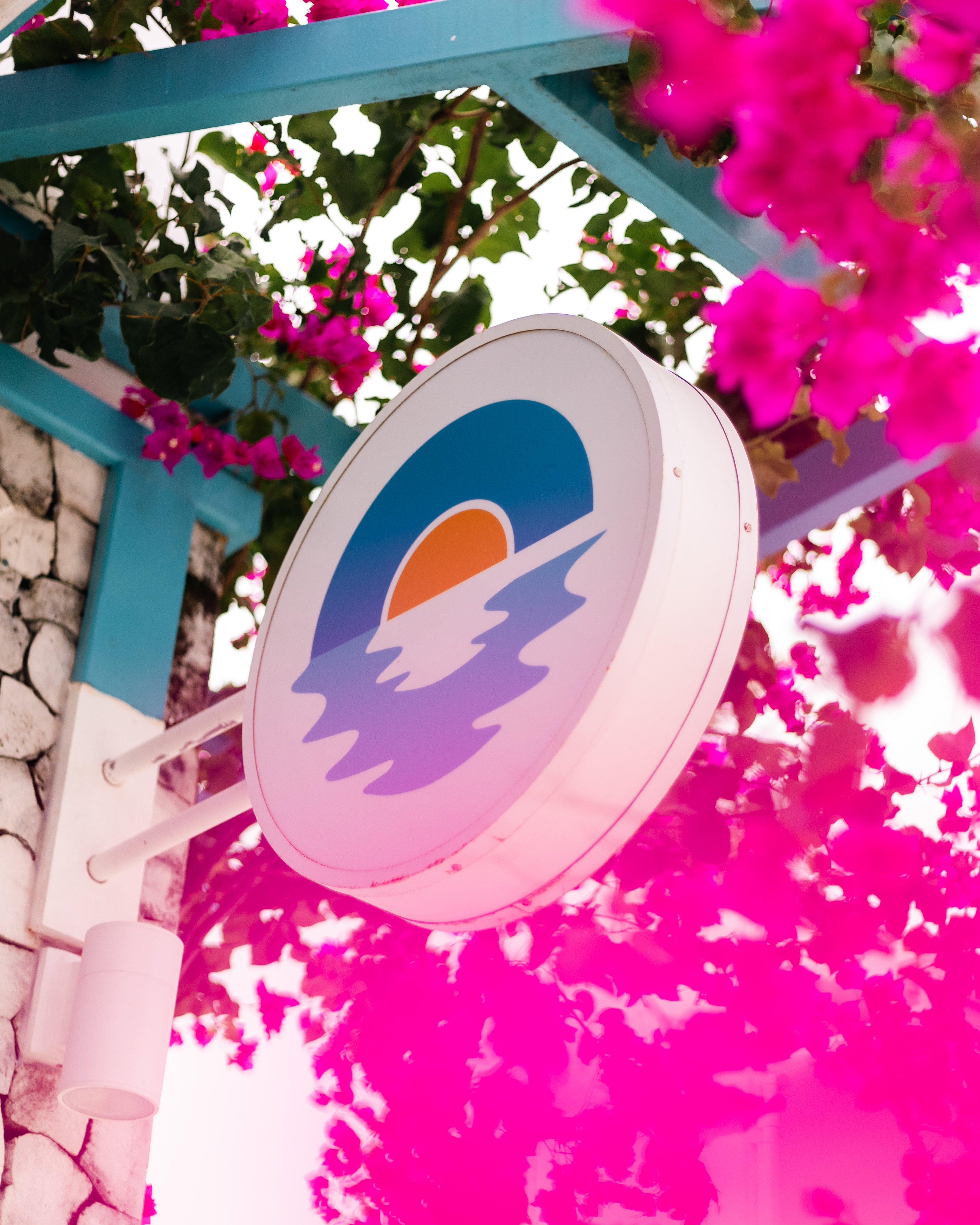 Endorphins hero scene 10